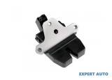 Incuietoare portbagaj 4 pini Ford Focus 2 (2004-2010) [DA_], Array