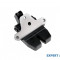 Incuietoare portbagaj 4 pini Ford C-Max (2007-&gt;)