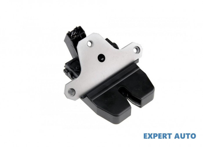 Incuietoare capota spate 4 pini Ford C-Max (2007-&gt;)