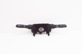 Maneta semnalizare ștergătoare NISSAN X-TRAIL T32_ 2017 OEM: 17208SN1 11763215