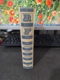 Dicționar rom&acirc;n francez, editura Științifică, București 1967, 171