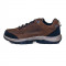 Pantofi Barba?i Drumetie Piele impermeabili Columbia Terrebonne II Outdry OutDry