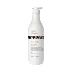 Sampon restructurant, Milk Shake, Integrity, Nourishing Shampoo, 1000ml