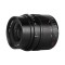 Obiectiv Manual 7Artisans 24mm F1.4 APS-C