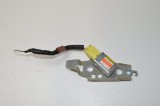 Senzor de impact lateral dreapta LEXUS GS III GRS19_, UZS19_, URS19_ 2006 OEM: 89860-30130,187900-1751 2433990