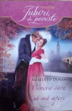 CINEVA CARE SA MA APERE-MEREDITH DURAN-350418