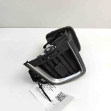 Gura de ventilație planșa de bord HONDA CR-V V RW 2021 OEM: 77620-TME-T2,77620-TME-T0 30445022