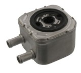 MTR 12191191 Radiator ulei, ulei motor