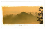 BRASOV CETATEA FOTO GEORGE AVANU 2011 CARD COLECTIE