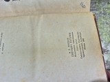 Emelian Pugaciov Povestire istorică vintage