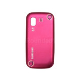Capac baterie Samsung B5722 DualSim roz