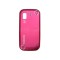 Capac baterie Samsung B5722 DualSim roz