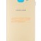 Capac baterie Samsung Galaxy A5 2016 / A510 GOLD