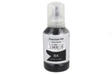 Cartuș cerneală compatibil Epson T101BK, 70ml