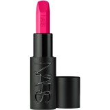 NARS Explicit Lipstick ruj satinat culoare PROVOCATEUR 3.8 g