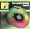 Various - MTV DJ Awards 2007, CD - 1