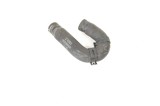 Furtun de lichid de răcire LAND ROVER RANGE ROVER SPORT L320 2006 OEM: 9007196B 12105002