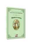 Moara cu noroc - Ioan Slavici - Pro Universitaria