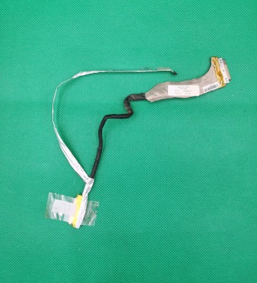 HP Pavilion dm1 Cablu LCD LVDS SWAP foto