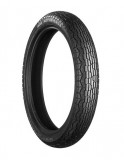 Anvelopa Bridgestone Exedera Bias-Ply L303 3.00-19 49H TL Cod Produs: MX_NEW 03070033PE