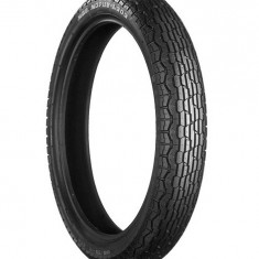 Anvelopa Bridgestone Exedera Bias-Ply L303 3.00-18 A 47P TT Cod Produs: MX_NEW 03050157PE