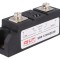 Releu Semiconductor 120A 1-fazat 4-32VDC 44-480VAC
