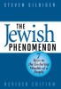 The Jewish Phenomenon: Seven Keys to the Enduring Wealth of a People