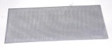 FILTER-METALL 00365472 pentru hota BOSCH/SIEMENS