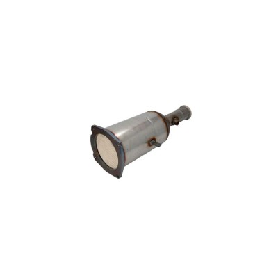 Filtru particule FIAT ULYSSE 179AX BM CATALYSTS BM11012P foto