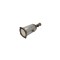 Filtru particule PEUGEOT 807 E BM CATALYSTS BM11012P