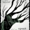Speak: The Graphic Novel