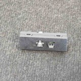 Amplificator de antena VOLVO V60 2011 OEM: 3128210728224577