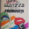 100 de minute pentru frumusete &ndash; Zofia Wedrowska