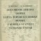DOCUMENTE STRAINE DESPRE LUPTA POPORULUI ROMAN... C.BOTORAN/ O.MATICHESCU, Dacia