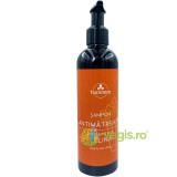 Sampon Antimatreata cu Extract de Samburi de Telina 250ml