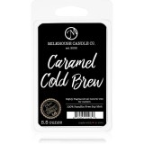 Milkhouse Candle Co. Creamery Caramel Cold Brew ceară pentru aromatizator 155 g, Milkhouse Candle Co.