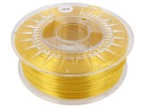 Filament SILK 1.75mm Light Gold 1kg