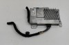 Unitate de control Gateway FORD KUGA III DFK 2025 OEM: RU5T-14H474-MAE 31456969