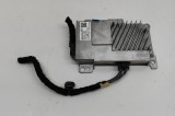 Unitate de control Gateway FORD KUGA III DFK 2025 OEM: RU5T-14H474-MAE 31456969