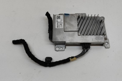 Unitate de control Gateway FORD KUGA III DFK 2025 OEM: RU5T-14H474-MAE 31456969 foto