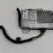 Unitate de control Gateway FORD KUGA III DFK 2025 OEM: RU5T-14H474-MAE 31456969