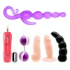 Set jucarii erotice