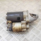 Electromotor MERCEDES-BENZ C T-Model S204 2010 OEM: A00515139010001107406