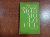 Mormolocul de Profira Sadoveanu