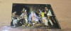 Carte Postala #A8002han, Necirculata, Fotografie