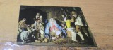 Cumpara ieftin Carte Postala #A8002han