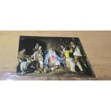 Carte Postala #A8002han
