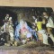 Carte Postala #A8002han