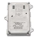 Modul AFS Second Hand HELLA 5DF 008 704-02, 5DF008704-02, 5DF 008 704-00, 5DF008704-00, 5DF008704-01, 5DF 008 704-01, A0038205826