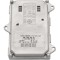 Modul AFS Second Hand HELLA 5DF 008 704-02, 5DF008704-02, 5DF 008 704-00, 5DF008704-00, 5DF008704-01, 5DF 008 704-01, A0038205826